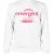 Long Sleeve Classic Tee