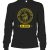 Long Sleeve Classic Tee