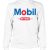 Long Sleeve Classic Tee