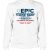 Long Sleeve Classic Tee