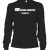 Long Sleeve Classic Tee