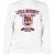 Long Sleeve Classic Tee