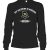 Long Sleeve Classic Tee
