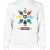 Long Sleeve Classic Tee