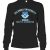 Long Sleeve Classic Tee