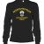 Long Sleeve Classic Tee