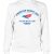Long Sleeve Classic Tee