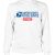 Long Sleeve Classic Tee