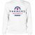 Long Sleeve Classic Tee