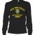 Long Sleeve Classic Tee