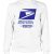 Long Sleeve Classic Tee