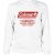 Long Sleeve Classic Tee