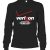Long Sleeve Classic Tee