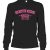 Long Sleeve Classic Tee