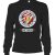 Long Sleeve Classic Tee