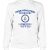 Long Sleeve Classic Tee