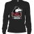 Long Sleeve Classic Tee