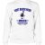 Long Sleeve Classic Tee