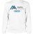 Long Sleeve Classic Tee
