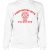 Long Sleeve Classic Tee