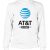 Long Sleeve Classic Tee