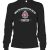 Long Sleeve Classic Tee