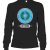 Long Sleeve Classic Tee