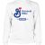 Long Sleeve Classic Tee