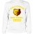 Long Sleeve Classic Tee