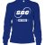 Long Sleeve Classic Tee