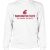 Long Sleeve Classic Tee