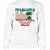 Long Sleeve Classic Tee