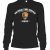 Long Sleeve Classic Tee