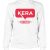 Long Sleeve Classic Tee