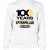 Long Sleeve Classic Tee