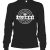 Long Sleeve Classic Tee