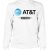 Long Sleeve Classic Tee