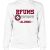 Long Sleeve Classic Tee
