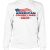 Long Sleeve Classic Tee