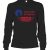 Long Sleeve Classic Tee