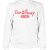 Long Sleeve Classic Tee