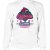 Long Sleeve Classic Tee