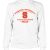 Long Sleeve Classic Tee