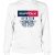 Long Sleeve Classic Tee