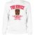 Long Sleeve Classic Tee