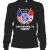 Long Sleeve Classic Tee