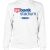 Long Sleeve Classic Tee
