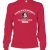 Long Sleeve Classic Tee