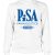 Long Sleeve Classic Tee