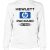 Long Sleeve Classic Tee